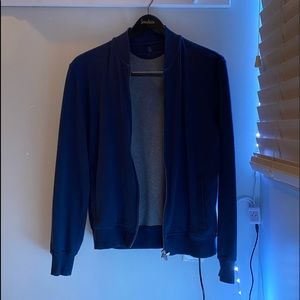 Brunello Cucinelli jacket